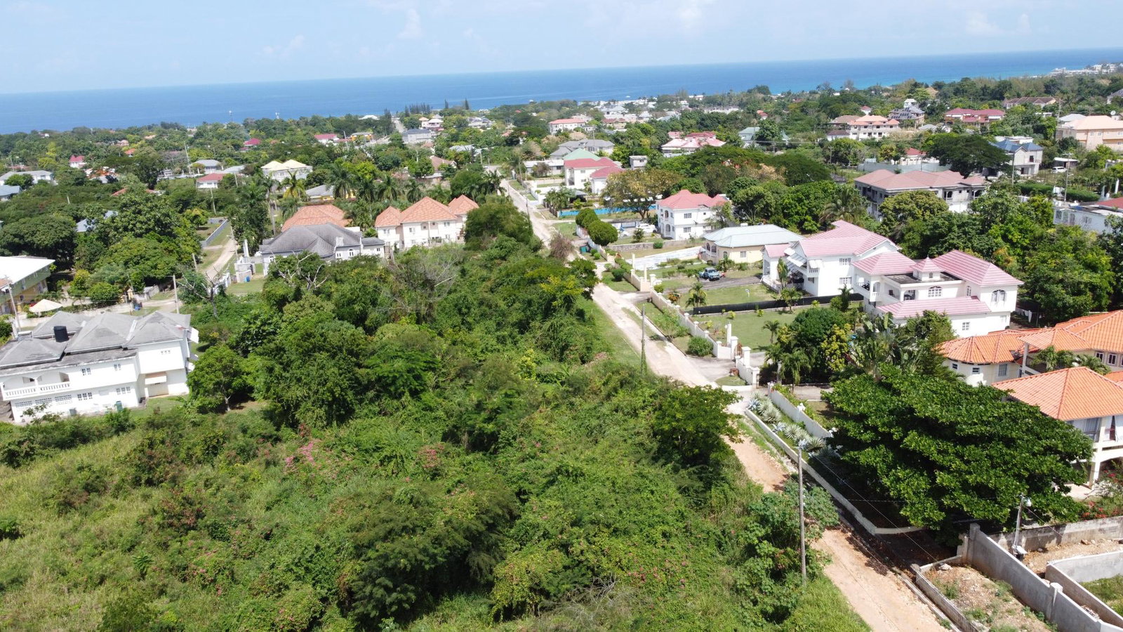 Second image of 2- Vista Cielo, Cardiff Hall in Runaway Bay, St. Ann, Jamaica - property is For Sale