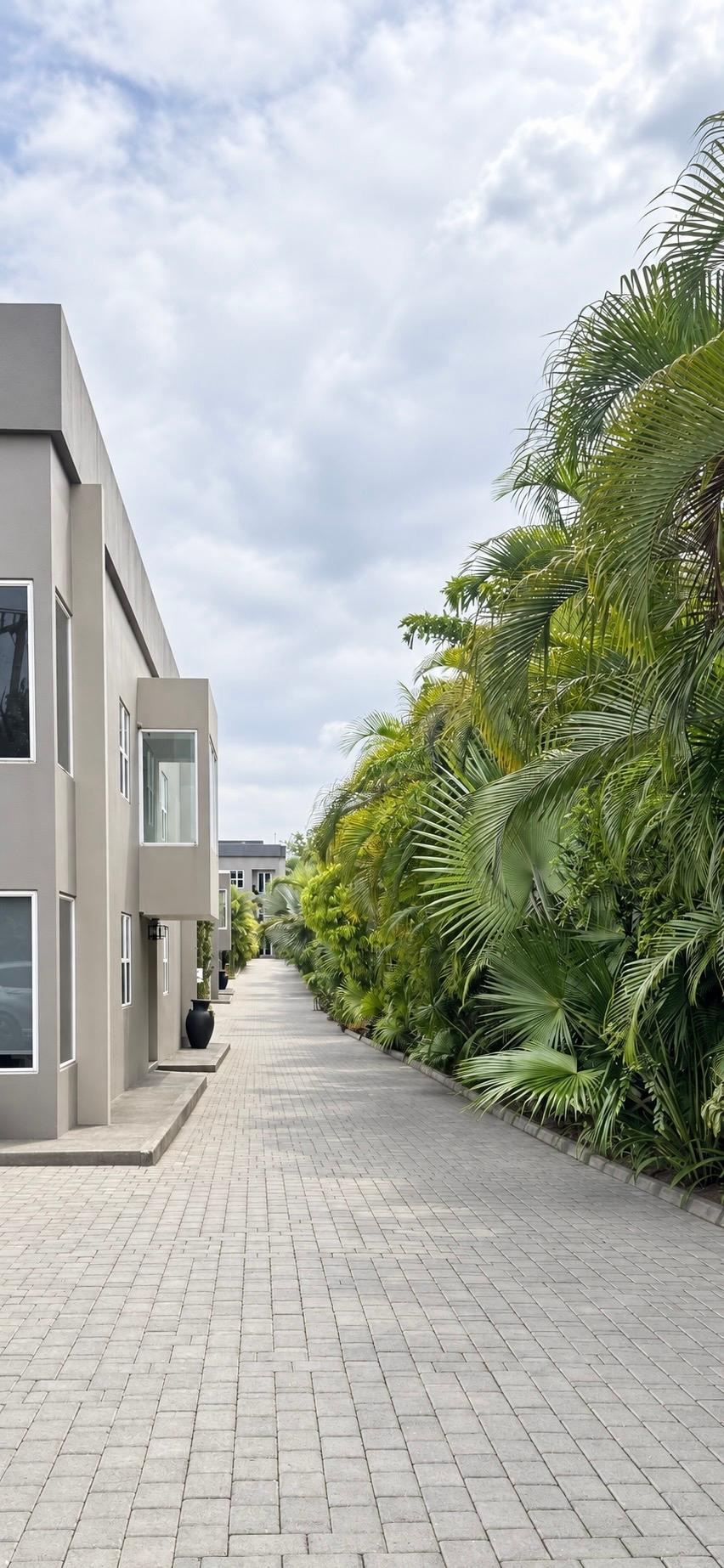 First image of 3-238 Mannings Hill Road in Stony Hill P.O., St. Andrew, Jamaica - property is For Rent