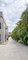First image of 3-238 Mannings Hill Road in Stony Hill P.O., St. Andrew, Jamaica - property is For Rent