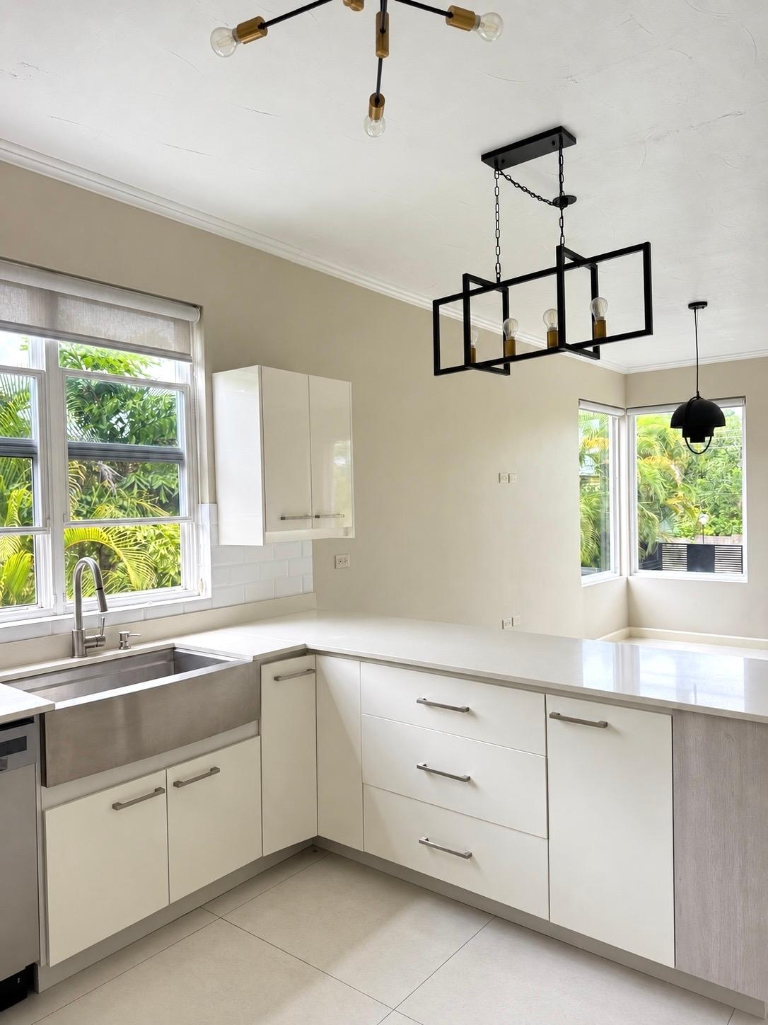 Tenth image of 3-238 Mannings Hill Road in Stony Hill P.O., St. Andrew, Jamaica - property is For Rent