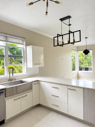 Tenth image of 3-238 Mannings Hill Road in Stony Hill P.O., St. Andrew, Jamaica - property is For Rent