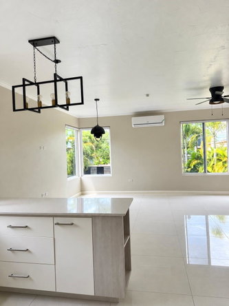 Eleventh image of 3-238 Mannings Hill Road in Stony Hill P.O., St. Andrew, Jamaica - property is For Rent