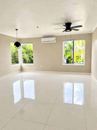 Twelfth image of 3-238 Mannings Hill Road in Stony Hill P.O., St. Andrew, Jamaica - property is For Rent