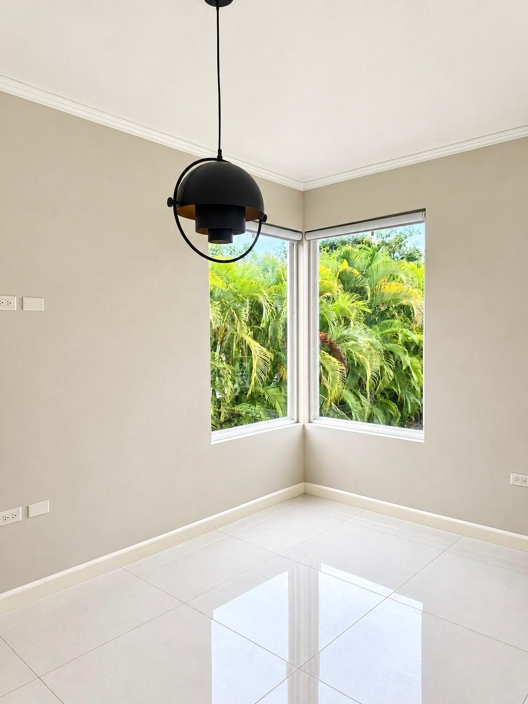 Thirteenth image of 3-238 Mannings Hill Road in Stony Hill P.O., St. Andrew, Jamaica - property is For Rent