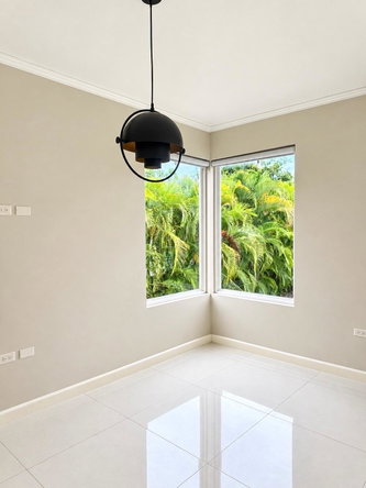 Thirteenth image of 3-238 Mannings Hill Road in Stony Hill P.O., St. Andrew, Jamaica - property is For Rent