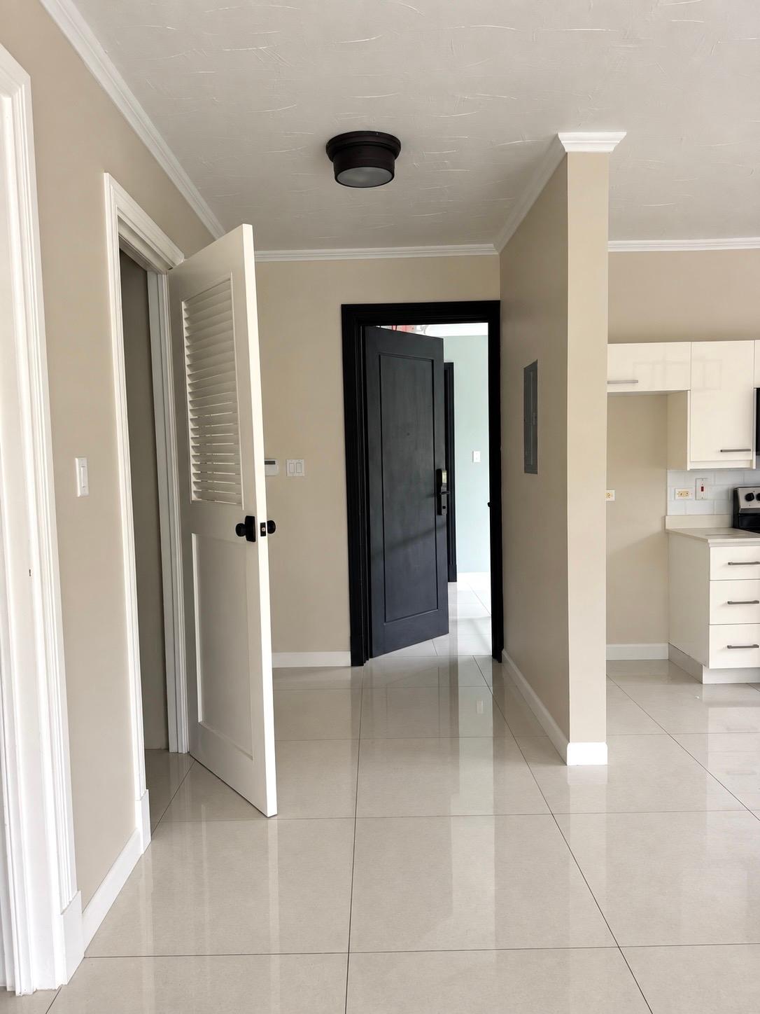 Fourteenth image of 3-238 Mannings Hill Road in Stony Hill P.O., St. Andrew, Jamaica - property is For Rent