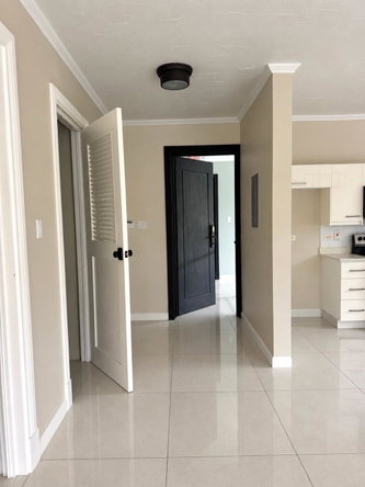 Fourteenth image of 3-238 Mannings Hill Road in Stony Hill P.O., St. Andrew, Jamaica - property is For Rent