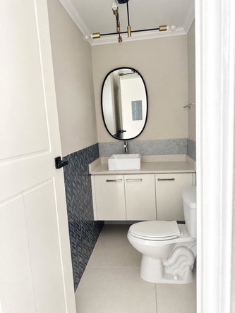 Fifteenth image of 3-238 Mannings Hill Road in Stony Hill P.O., St. Andrew, Jamaica - property is For Rent
