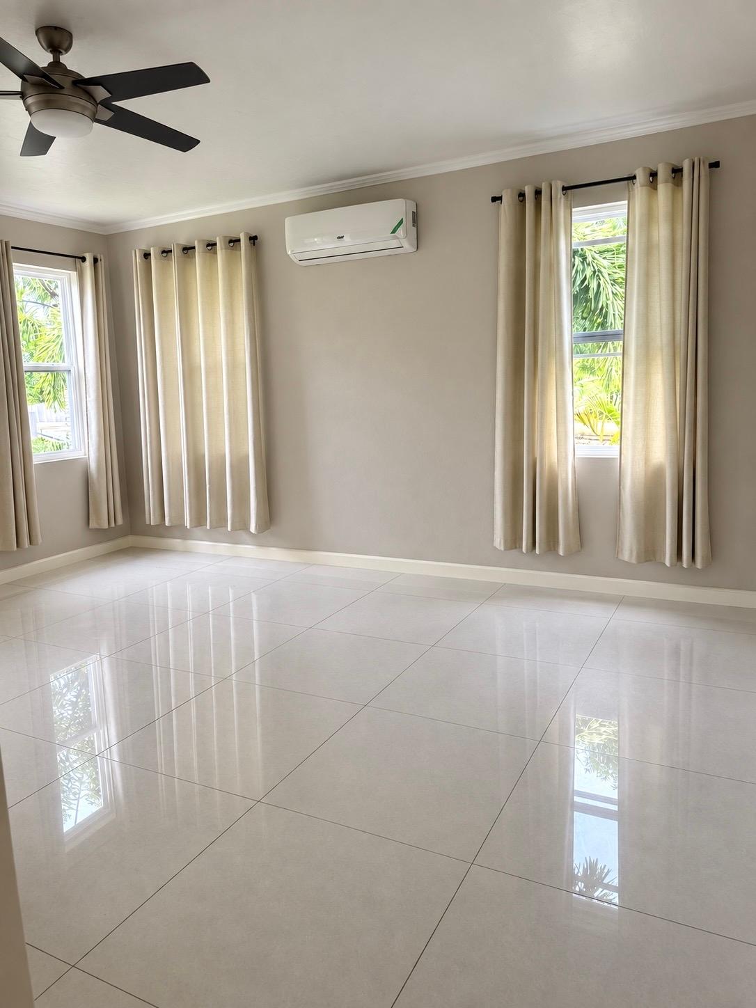 Seventeenth image of 3-238 Mannings Hill Road in Stony Hill P.O., St. Andrew, Jamaica - property is For Rent