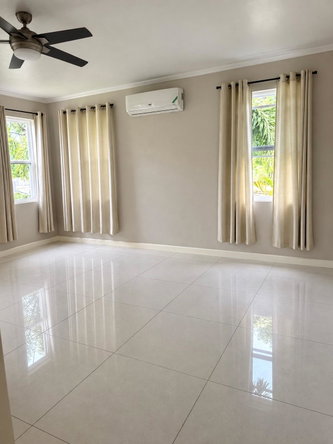 Seventeenth image of 3-238 Mannings Hill Road in Stony Hill P.O., St. Andrew, Jamaica - property is For Rent