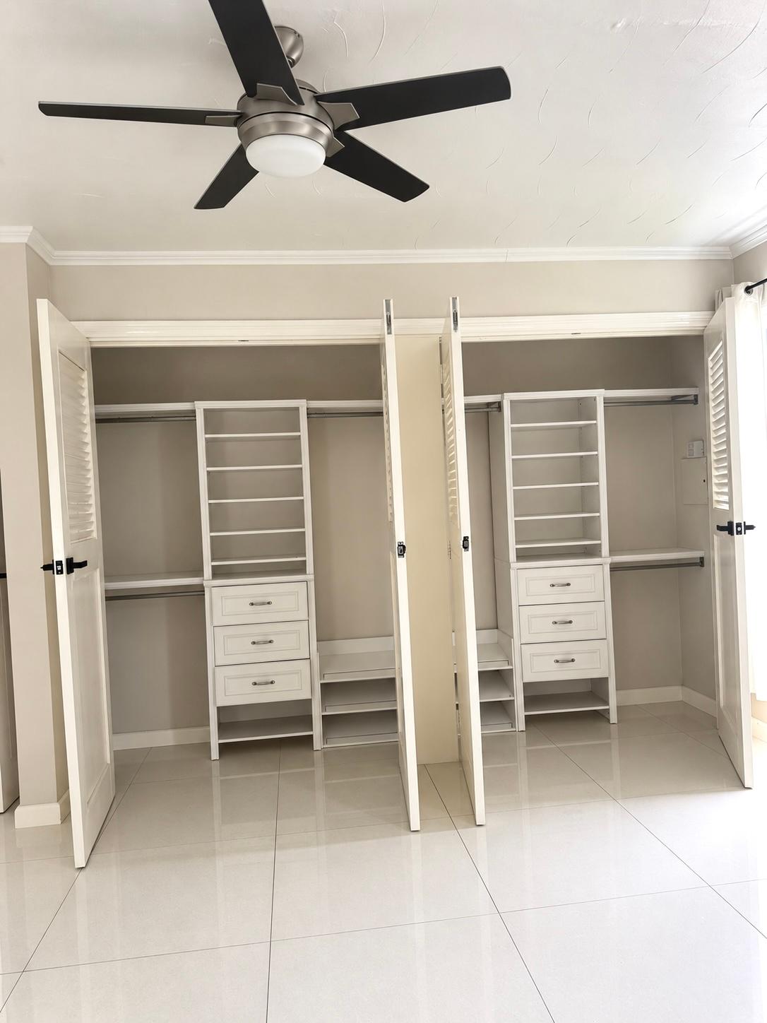 Eighteenth image of 3-238 Mannings Hill Road in Stony Hill P.O., St. Andrew, Jamaica - property is For Rent