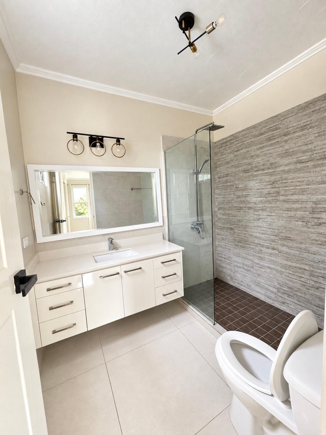Nineteenth image of 3-238 Mannings Hill Road in Stony Hill P.O., St. Andrew, Jamaica - property is For Rent