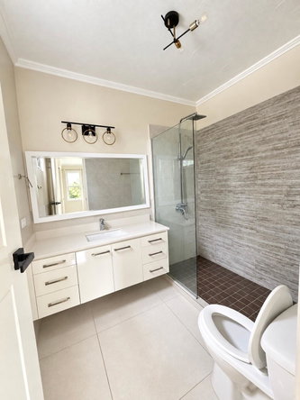 Nineteenth image of 3-238 Mannings Hill Road in Stony Hill P.O., St. Andrew, Jamaica - property is For Rent