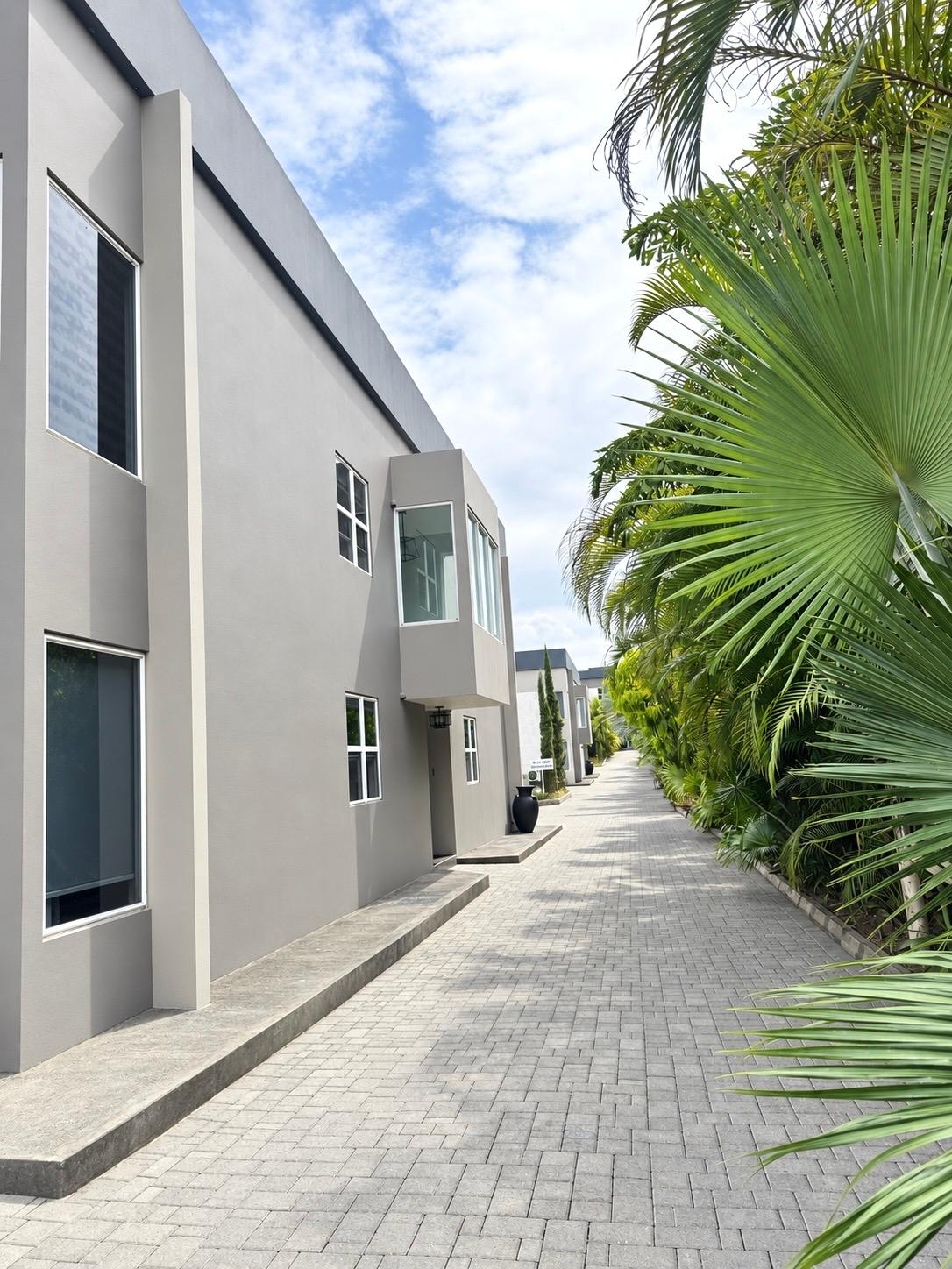 Second image of 3-238 Mannings Hill Road in Stony Hill P.O., St. Andrew, Jamaica - property is For Rent