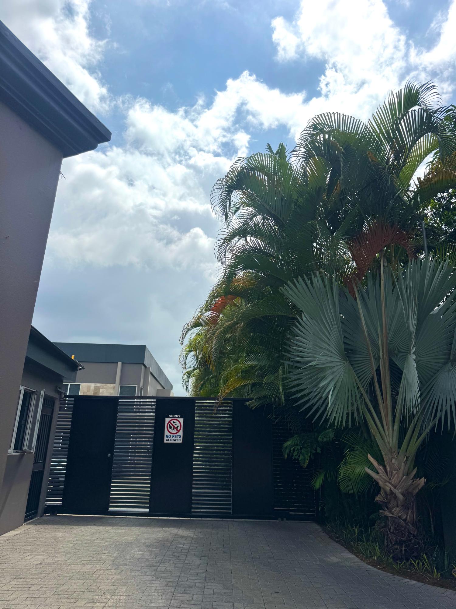 Twenty-Seventh image of 3-238 Mannings Hill Road in Stony Hill P.O., St. Andrew, Jamaica - property is For Rent