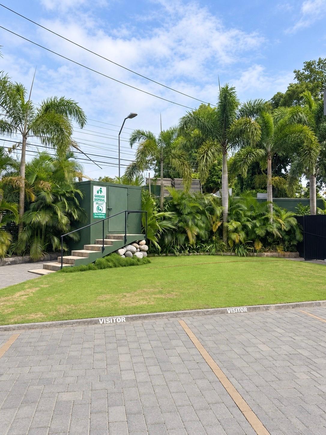Third image of 3-238 Mannings Hill Road in Stony Hill P.O., St. Andrew, Jamaica - property is For Rent