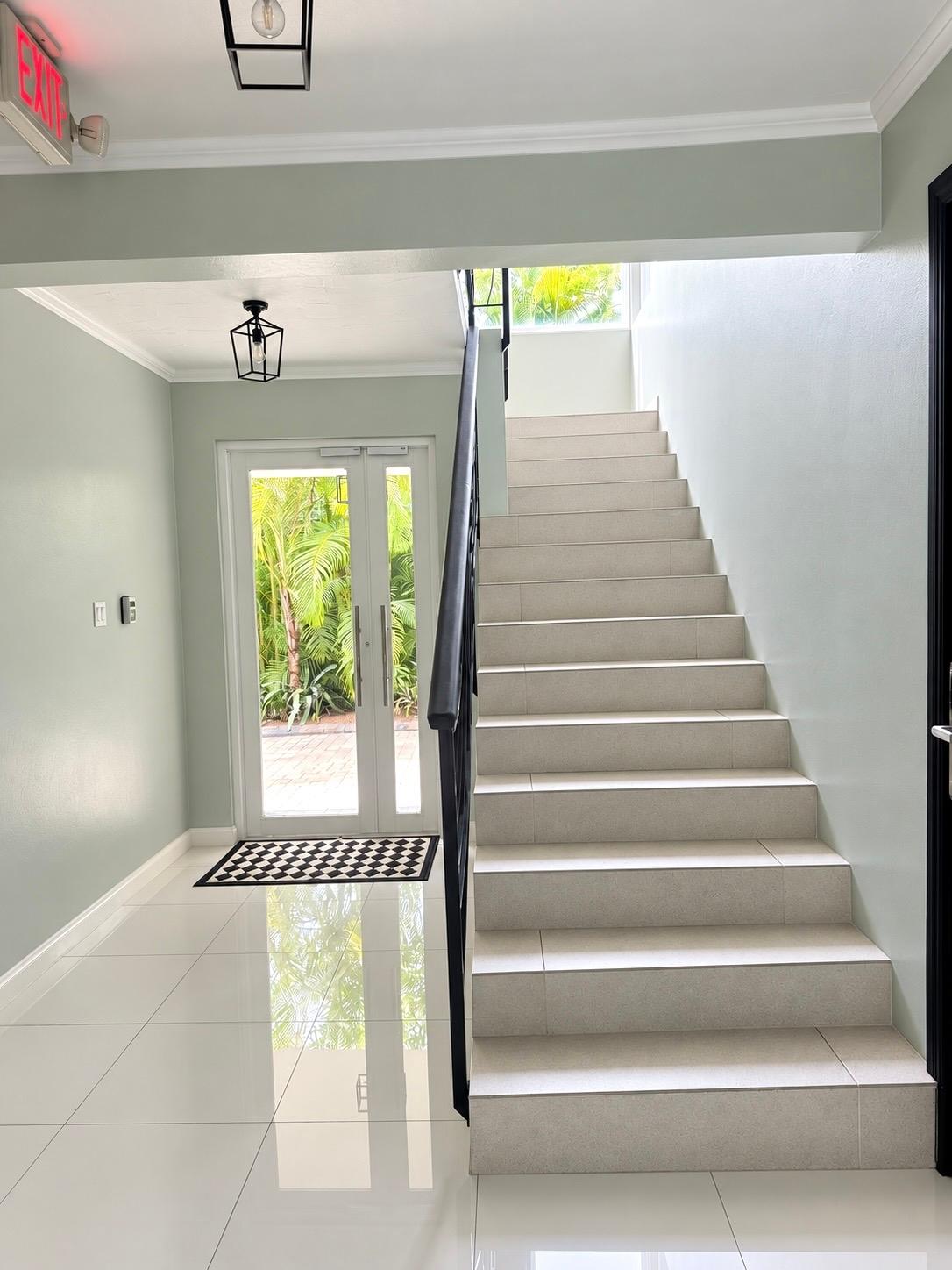 Fifth image of 3-238 Mannings Hill Road in Stony Hill P.O., St. Andrew, Jamaica - property is For Rent