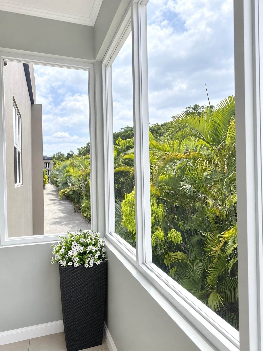 Sixth image of 3-238 Mannings Hill Road in Stony Hill P.O., St. Andrew, Jamaica - property is For Rent