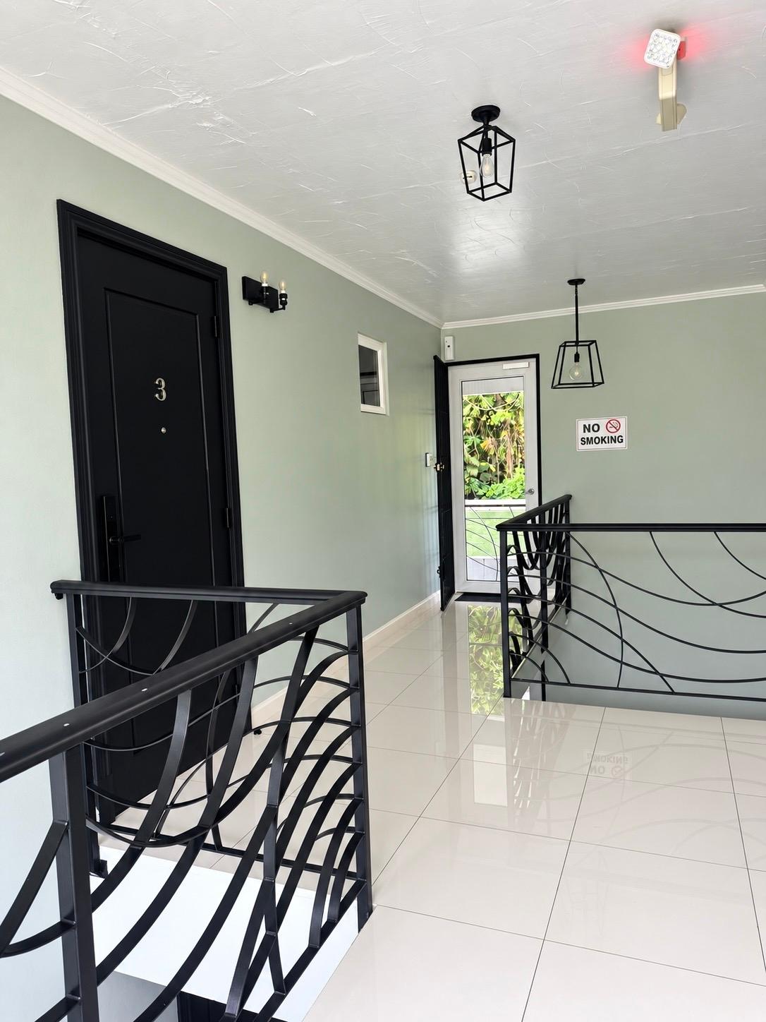 Seventh image of 3-238 Mannings Hill Road in Stony Hill P.O., St. Andrew, Jamaica - property is For Rent