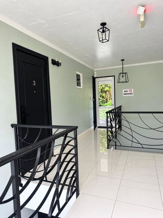 Seventh image of 3-238 Mannings Hill Road in Stony Hill P.O., St. Andrew, Jamaica - property is For Rent