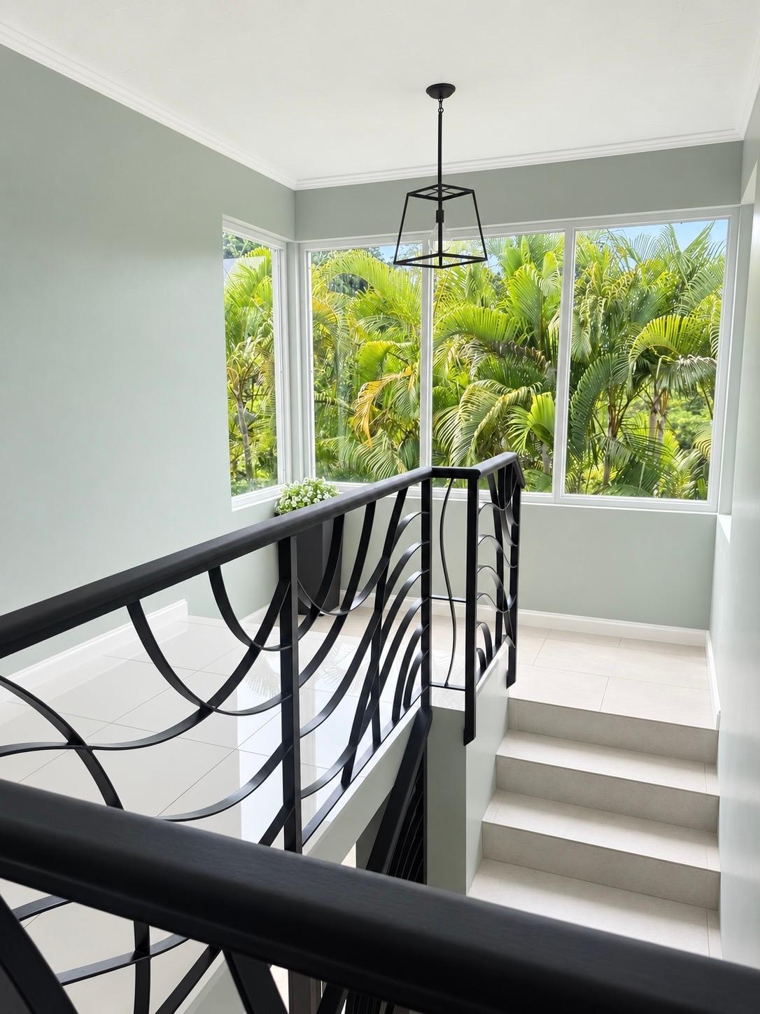 Eighth image of 3-238 Mannings Hill Road in Stony Hill P.O., St. Andrew, Jamaica - property is For Rent