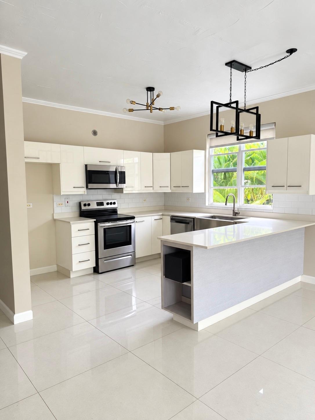 Ninth image of 3-238 Mannings Hill Road in Stony Hill P.O., St. Andrew, Jamaica - property is For Rent