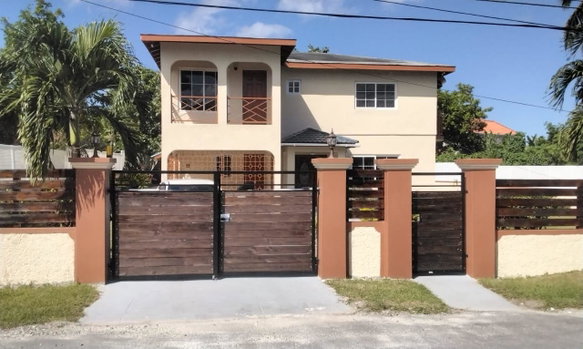 First image of Lot 33 Tower Hill, Tower Isle, s in Tower Isle, St. Mary, Jamaica - property is For Sale