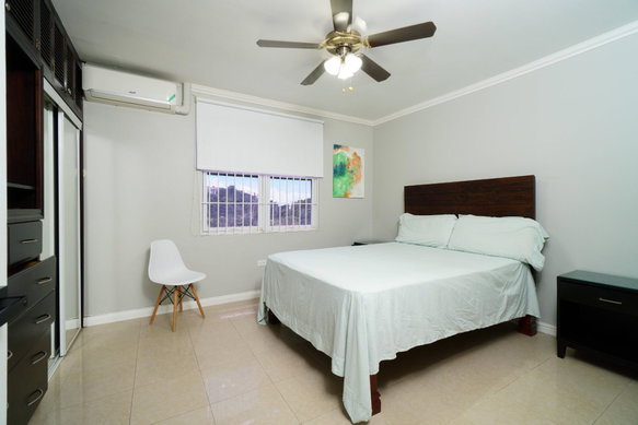 First image of 17-96 1/2 Old Hope Road in Kingston 6, St. Andrew, Jamaica - property is For Rent