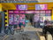 First image of 59 Main Street in Ocho Rios, St. Ann, Jamaica - property is For Sale