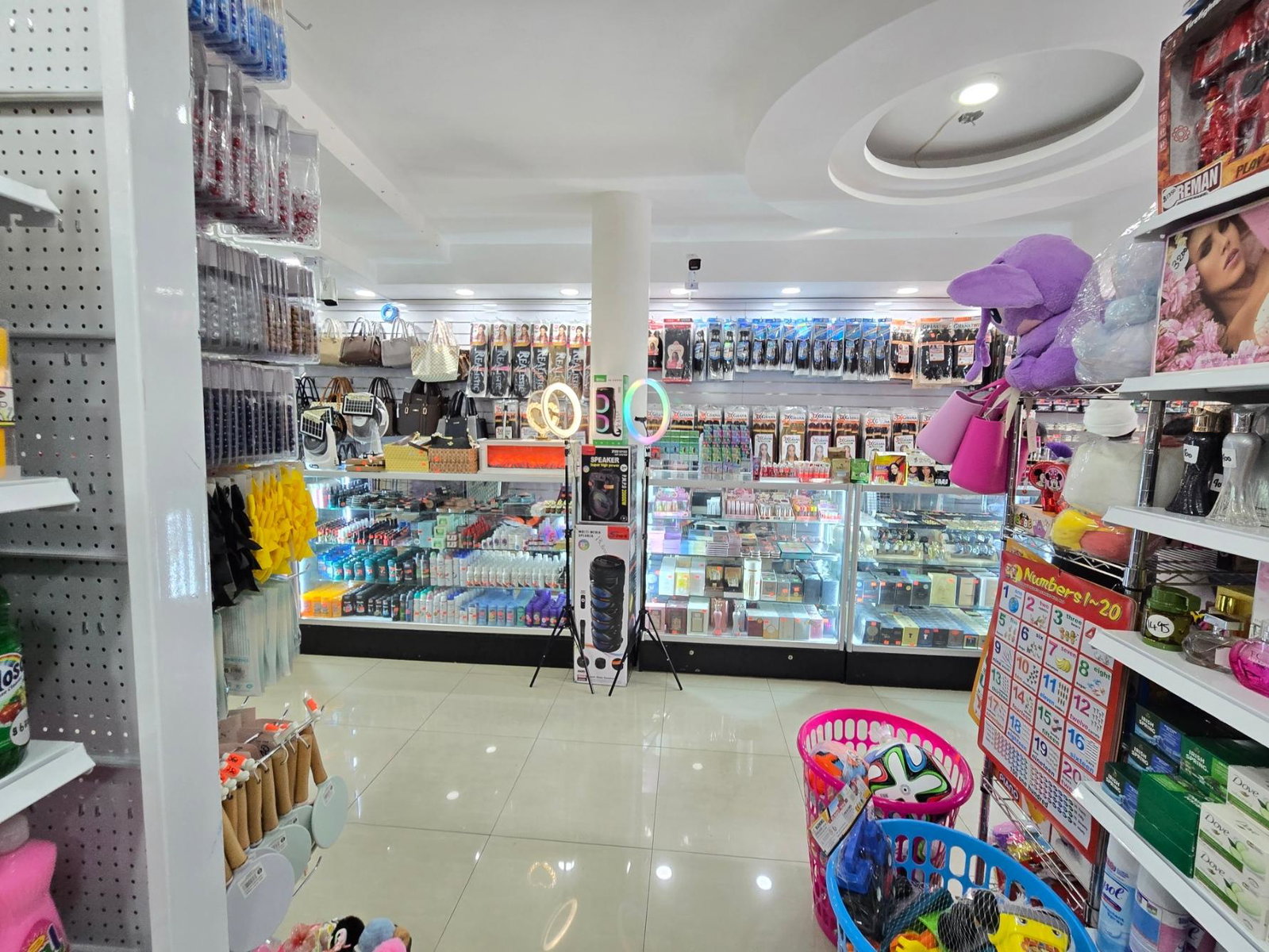 Third image of 59 Main Street in Ocho Rios, St. Ann, Jamaica - property is For Sale