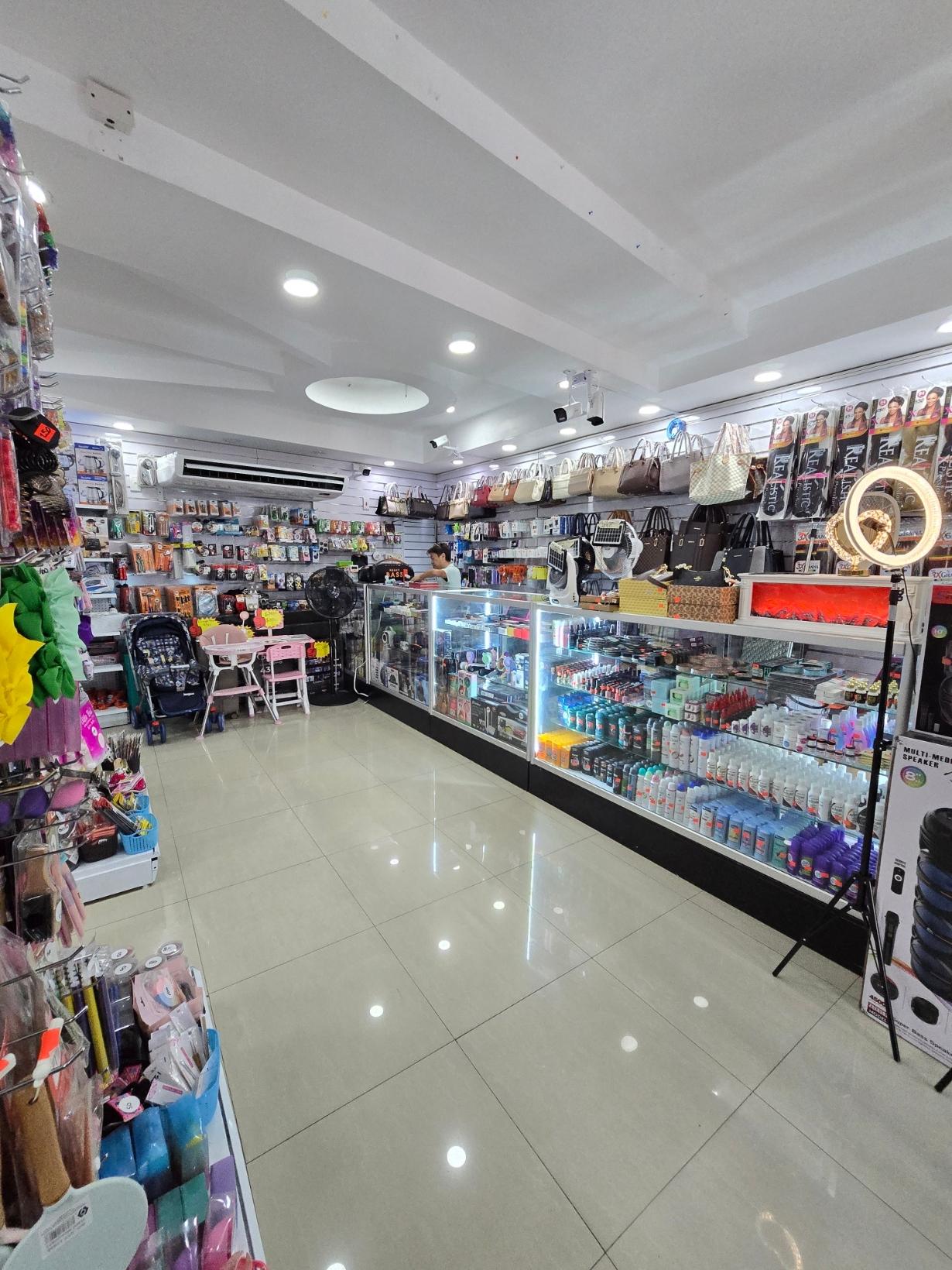 Fourth image of 59 Main Street in Ocho Rios, St. Ann, Jamaica - property is For Sale