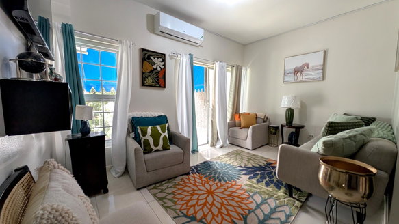 First image of 47-96b Old Hope Road in Kingston 6, St. Andrew, Jamaica - property is For Sale