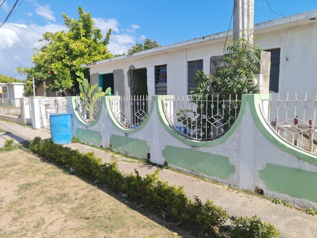 First image of 135 Palmetto West, Passag in Passage Fort, St. Catherine, Jamaica - property is For Sale
