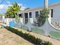 First image of 135 Palmetto West, Passag in Passage Fort, St. Catherine, Jamaica - property is For Sale