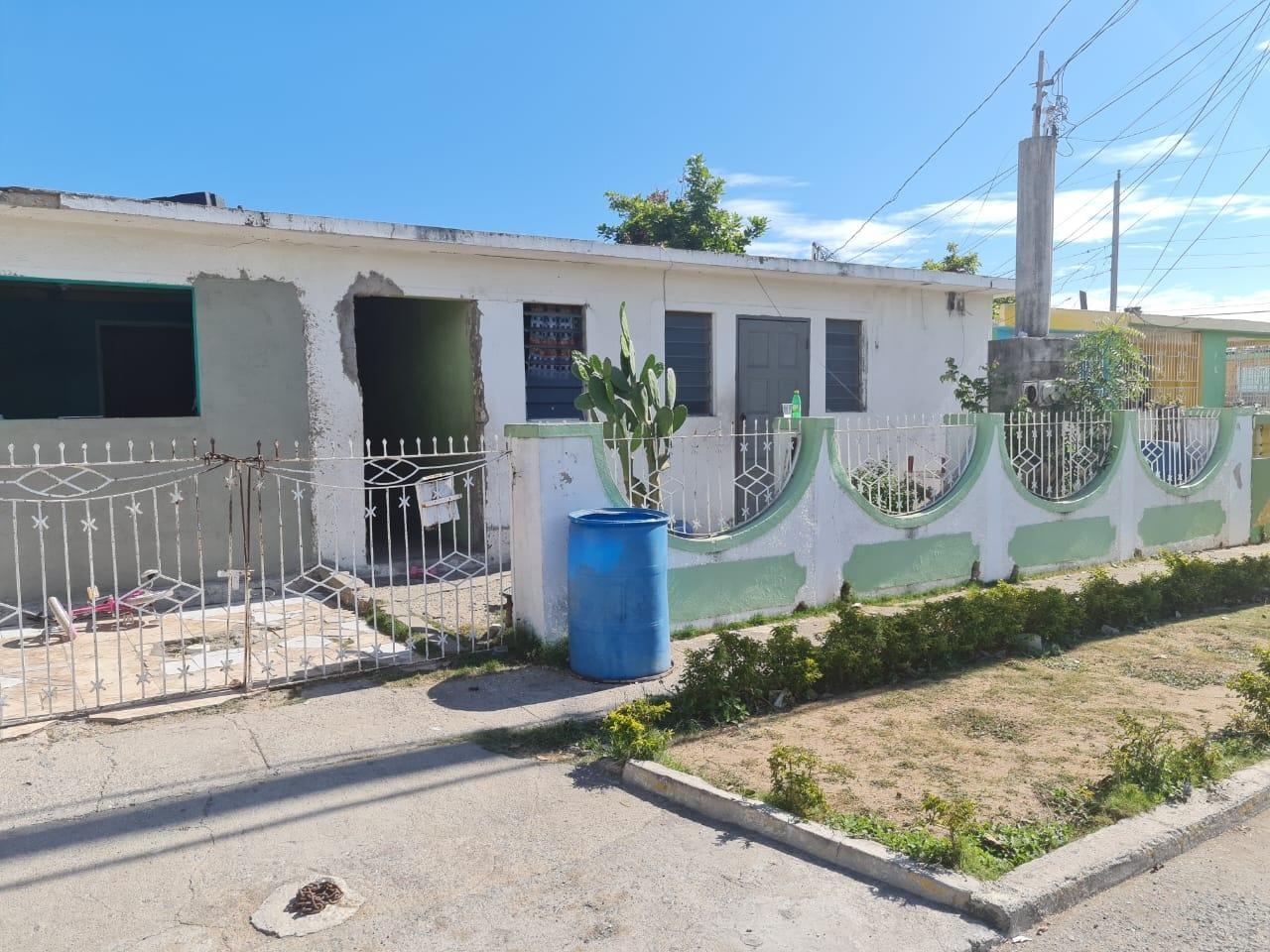 Second image of 135 Palmetto West, Passag in Passage Fort, St. Catherine, Jamaica - property is For Sale