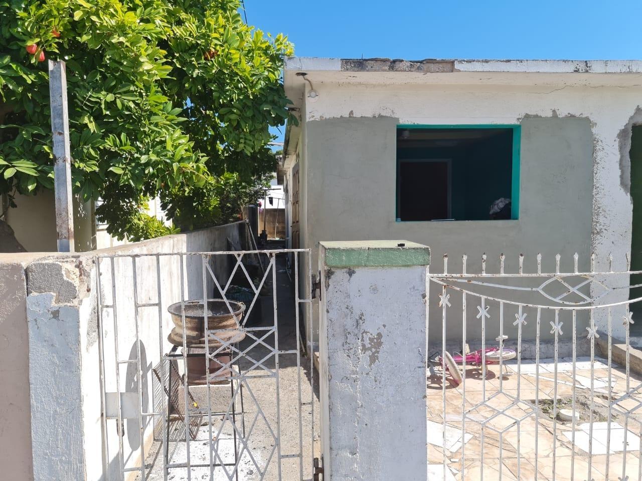 Third image of 135 Palmetto West, Passag in Passage Fort, St. Catherine, Jamaica - property is For Sale
