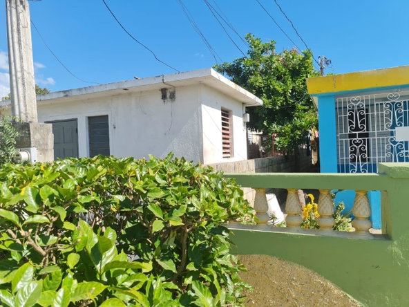 Fourth image of 135 Palmetto West, Passag in Passage Fort, St. Catherine, Jamaica - property is For Sale