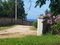 First image of 1-a 1 Top Hill Road, Runaway ba in Runaway Bay, St. Ann, Jamaica - property is For Sale