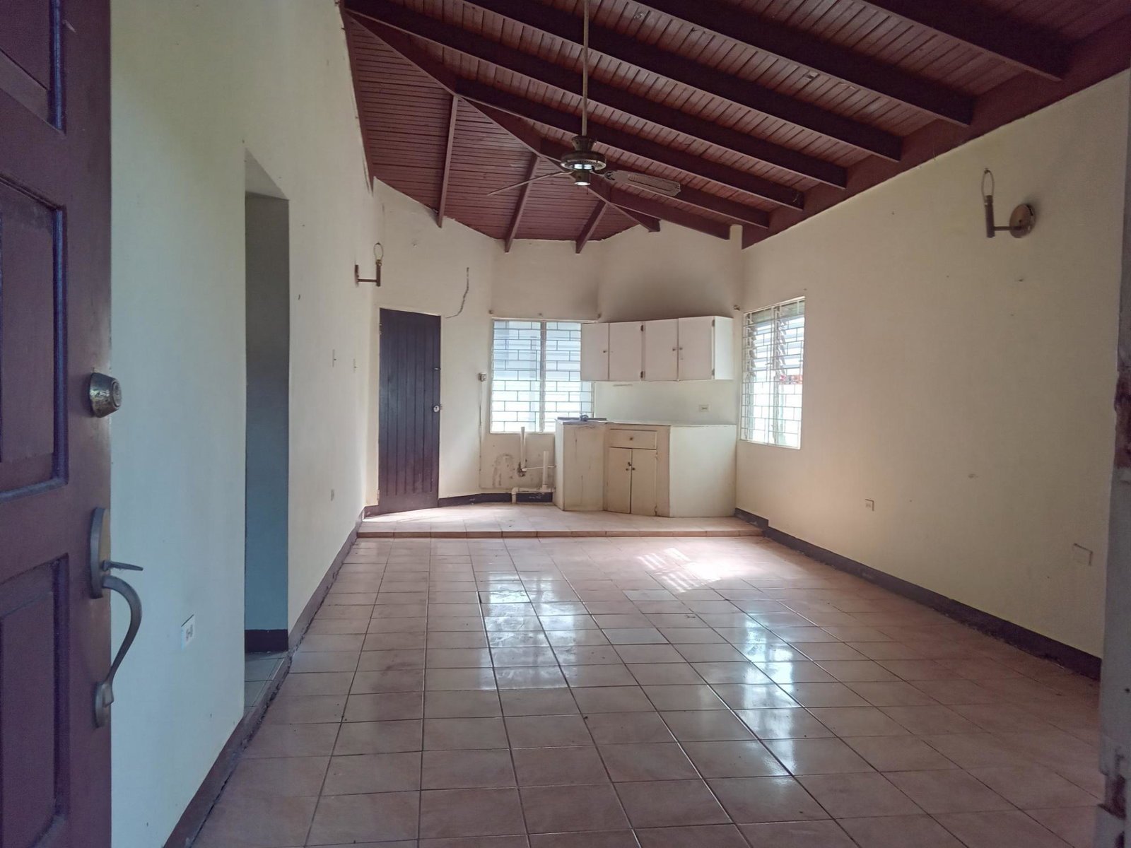Third image of 1-a 1 Top Hill Road, Runaway ba in Runaway Bay, St. Ann, Jamaica - property is For Sale