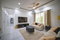 First image of 6b-1 Valley Close in Kingston 9, St. Andrew, Jamaica - property is For Sale