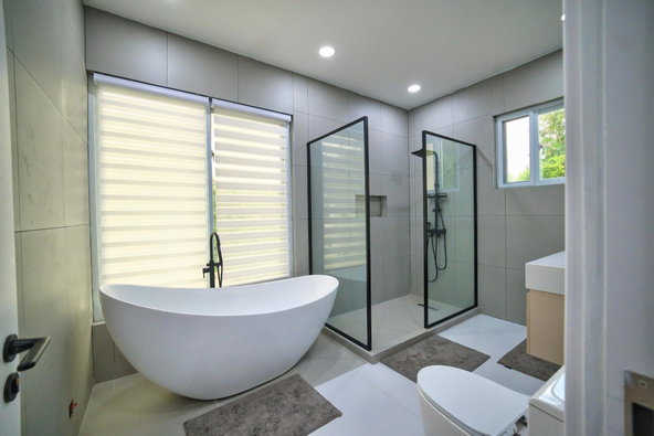 Tenth image of 6b-1 Valley Close in Kingston 9, St. Andrew, Jamaica - property is For Sale