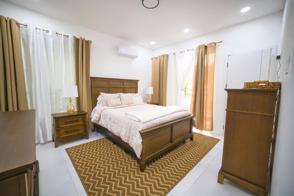 Twelfth image of 6b-1 Valley Close in Kingston 9, St. Andrew, Jamaica - property is For Sale