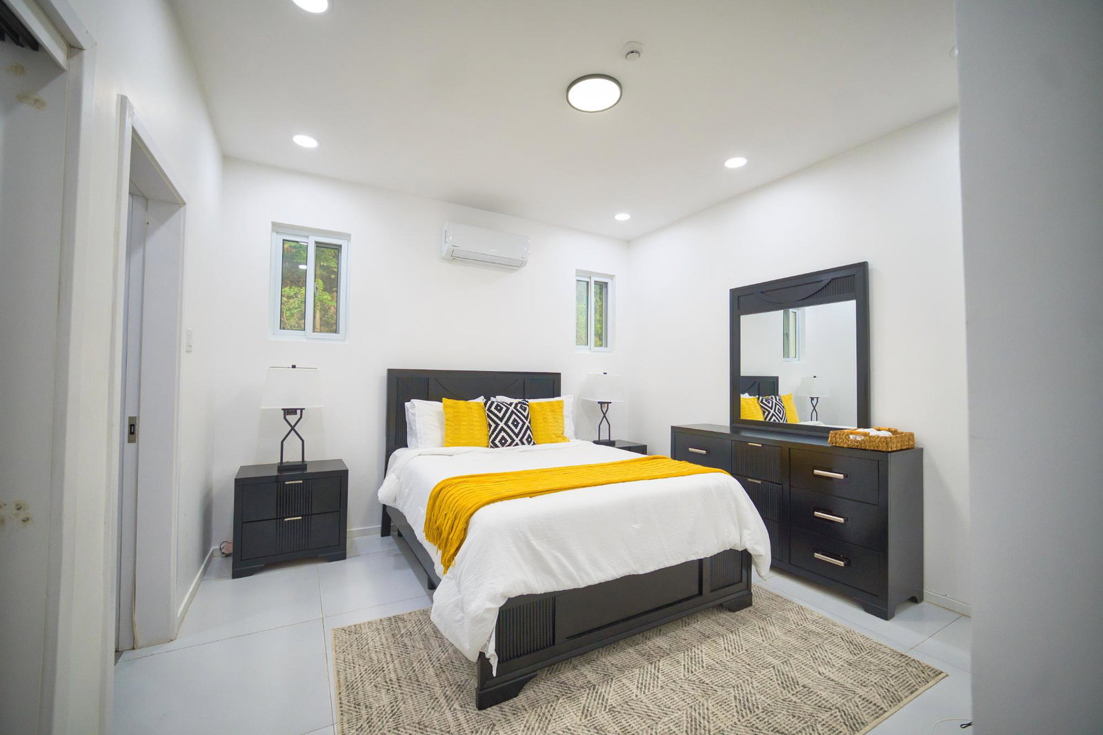 Fifteenth image of 6b-1 Valley Close in Kingston 9, St. Andrew, Jamaica - property is For Sale