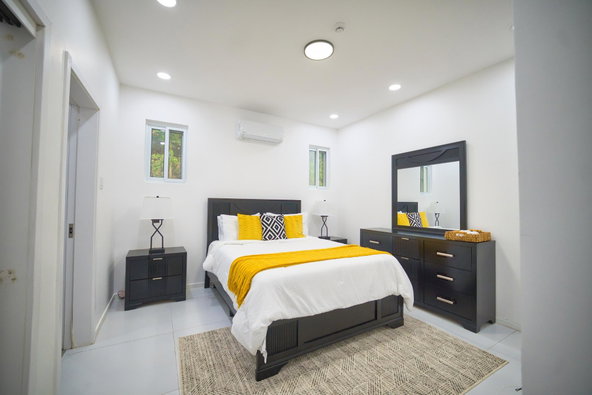 Fifteenth image of 6b-1 Valley Close in Kingston 9, St. Andrew, Jamaica - property is For Sale