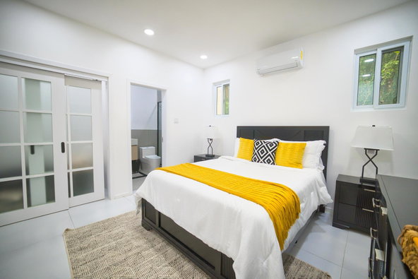 Sixteenth image of 6b-1 Valley Close in Kingston 9, St. Andrew, Jamaica - property is For Sale