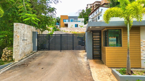 Nineteenth image of 6b-1 Valley Close in Kingston 9, St. Andrew, Jamaica - property is For Sale