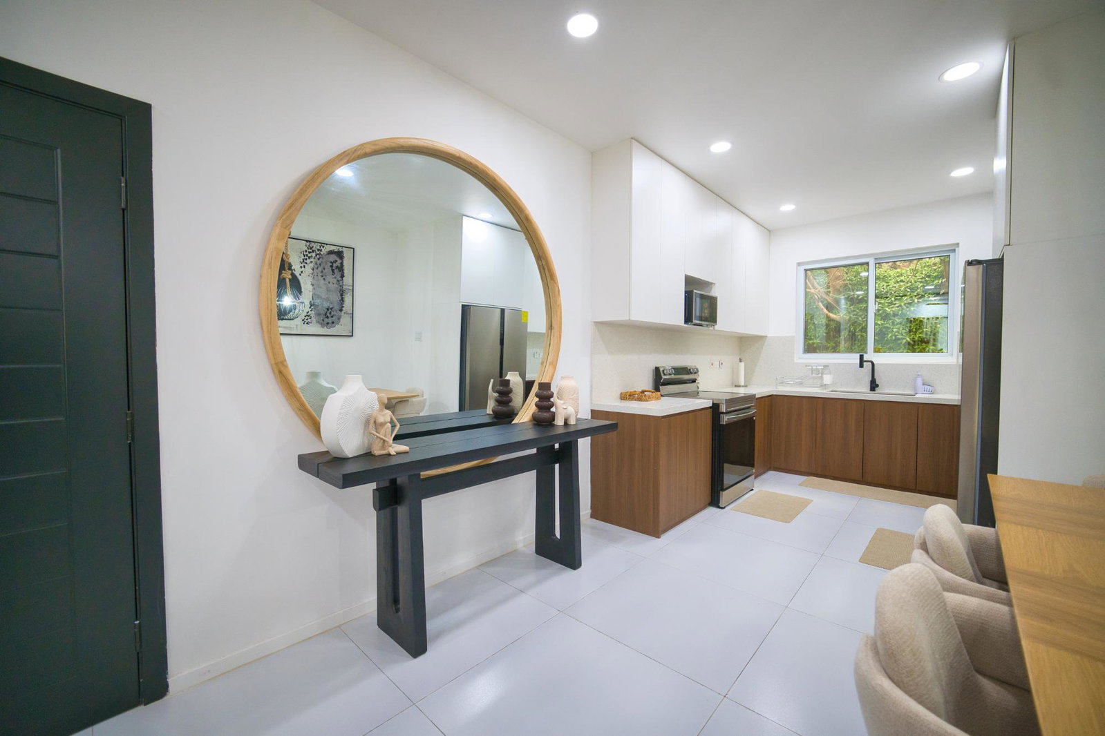 Fifth image of 6b-1 Valley Close in Kingston 9, St. Andrew, Jamaica - property is For Sale