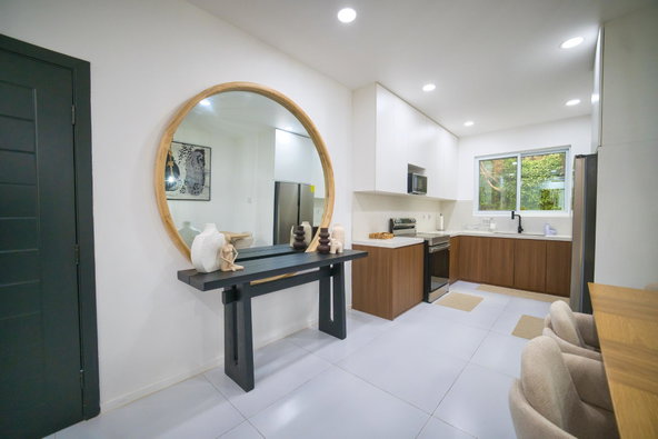 Fifth image of 6b-1 Valley Close in Kingston 9, St. Andrew, Jamaica - property is For Sale