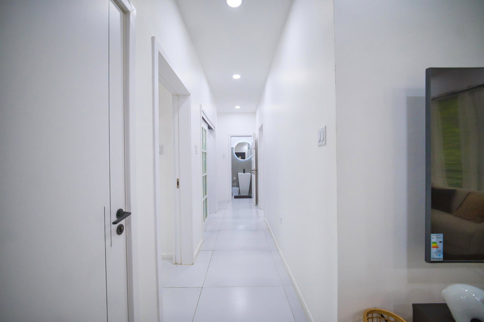 Sixth image of 6b-1 Valley Close in Kingston 9, St. Andrew, Jamaica - property is For Sale
