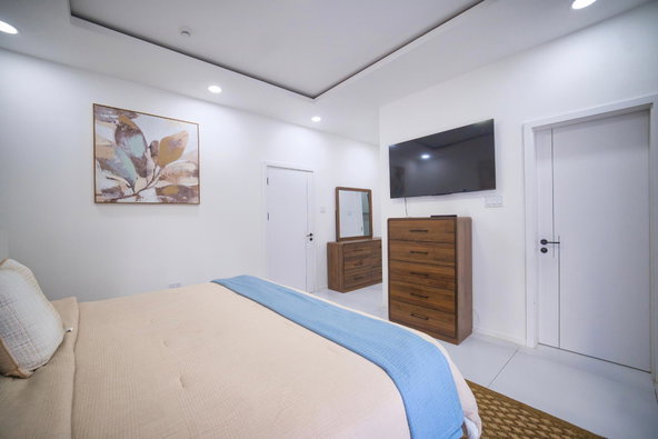 Ninth image of 6b-1 Valley Close in Kingston 9, St. Andrew, Jamaica - property is For Sale